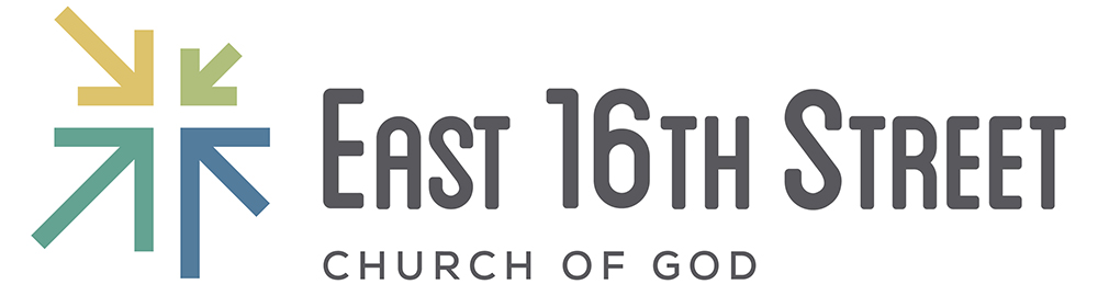 East 16th Street Church of God