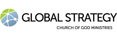 Church of God Ministries Global Strategy